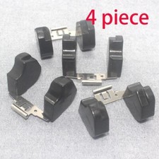 FOR Kawasaki KZ1100D KZ1100L KZ650H KZ1100 KZ650 Carburetor repair oil cup Float