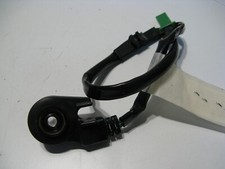 Side Stand Contact Switch Stand Switch Honda CBF 600 S ABS, PC38, 04-07