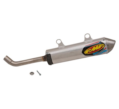 Fmf powercore slip - 2, slip-on