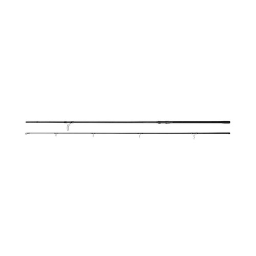Avid revolve 12ft - revolve,