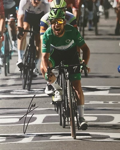 Cycling mark cavendish - cycling,