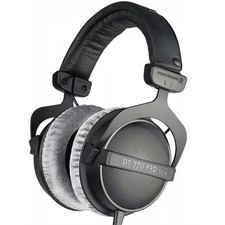 Beyerdynamic DT 770 Pro