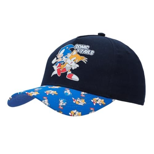 Bioworld sonic the - sonic,