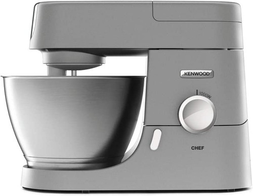 Kenwood kvc3110s stand - kenwood, mixer