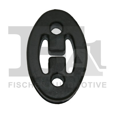 Fits fa1 fischer 793 - fa1, 793-906