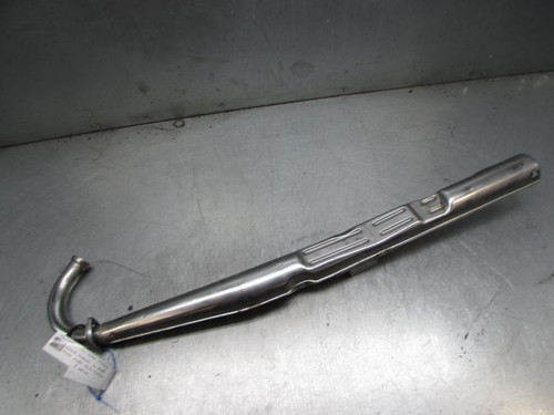 Kawasaki 500 triple - kawasaki, h1