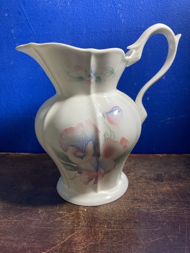 Aynsley fine bone - aynsley,