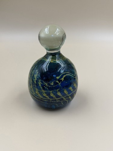 Mdina glass malta beautiful - mdina,