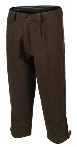 Mens quality olive - mens,