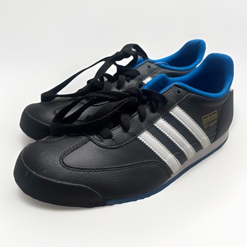 Adidas originals dragon - originals,