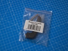 Sachtler Carry Handle For