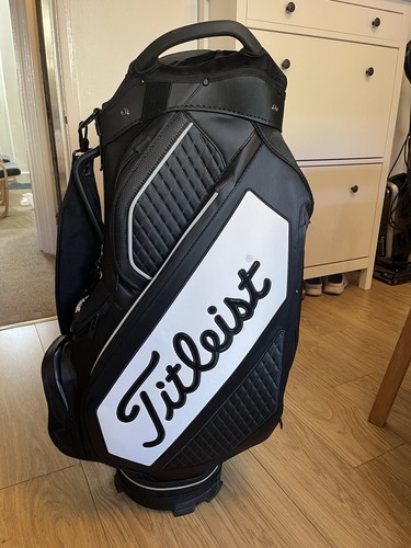 Titleist tour series - titleist,