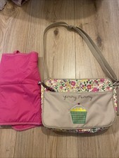 Pink Lining Yummy Mummy Mini