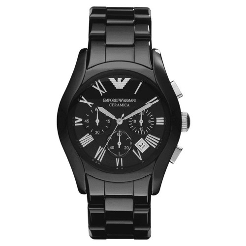 New emporio armani - emporio, watch