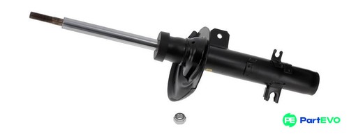 Monroe shock absorber - monroe, g8224