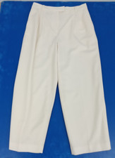 Jaeger Women's Trousers Size