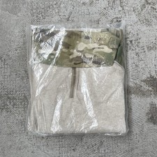 Crye Precision G2 UKSF Custom