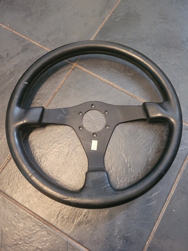 Subaru impreza sti classic - sti,