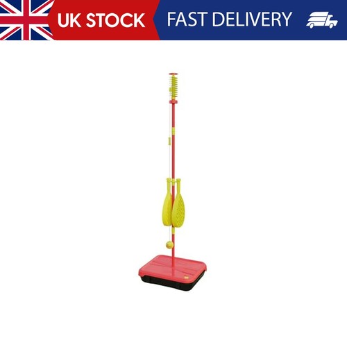 Classic all surface - classic,