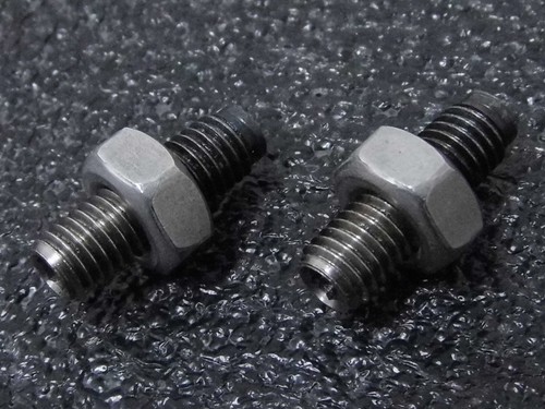 Triumph tiger cub 3223 - triumph, 70-3223
