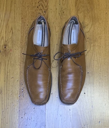 Rocha john men - john,