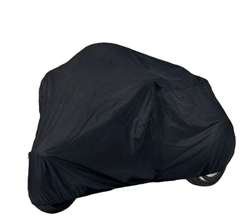 600d trike cover for - cover,