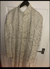 STUNNING LUXURY QUALITY Men's