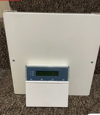 Scantronic 9651EN-41 Grade 2 8