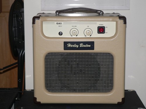 Alnicomagnet tweed modified - alnicomagnet,