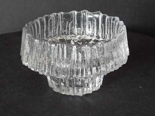 Finnish iittala glass - iittala,