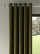 John Lewis Textured Blackout