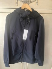 CP Company C.P. Shell-R Goggle