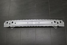 Subaru Forester Impact Bar 57711SJ0209P Crossmember Rear Bumper Support