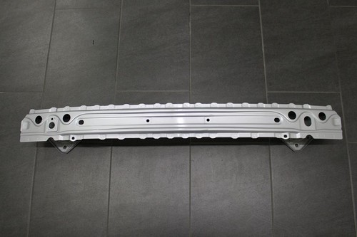 Subaru forester impact - subaru,