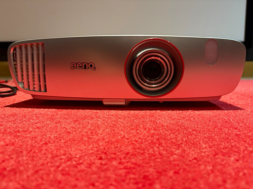 Benq ht2150st full - full, 1080p