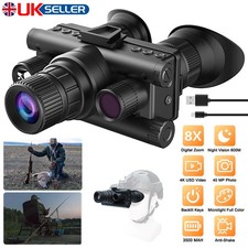 600M,8/4X Military Night