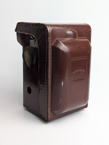 Zeiss ikon 1249 tlr - ikon, 16