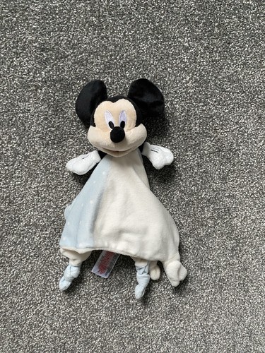 Primark mickey mouse baby - primark,
