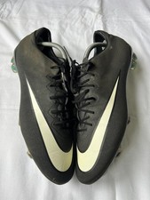 Nike Mercurial Vapor Fg CR7