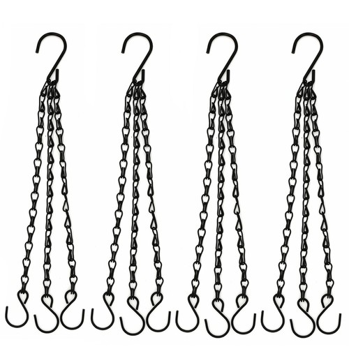 Siwokjjo pack heavy duty - heavy,