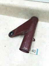 Yamaha XS650 Left Headlight