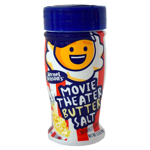 Kernel season movie theatre - kernel,