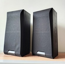 1990s Kenwood LS28 Speakers