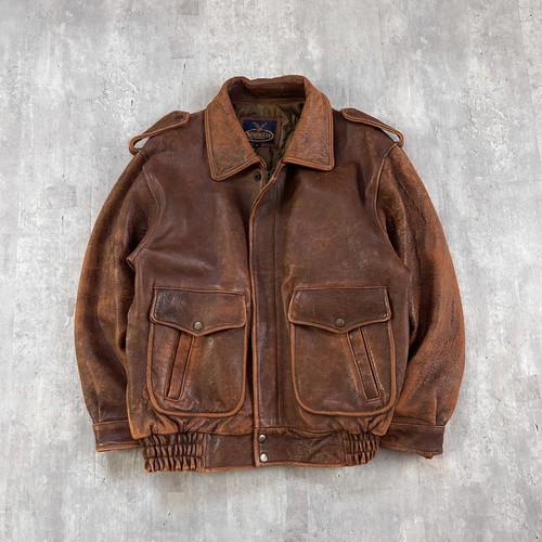 Suburban brown type - brown,