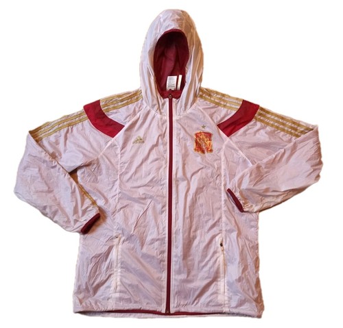 Adidas spain world - cup, 2014