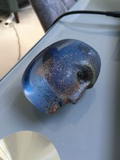 KOSTA BODA BRAINS BERTIL