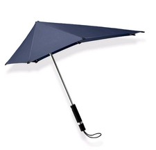 Senz Smart Line Storm Umbrella