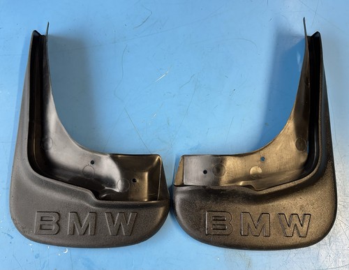 Genuine alpina b10 bmw - 3.3, (bmw
