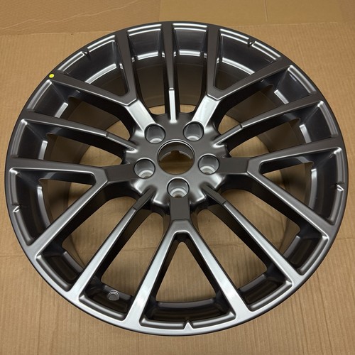 Original maserati grecale - original,