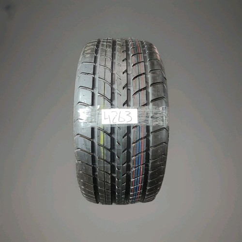 255 zr17 dunlop sport - dunlop,